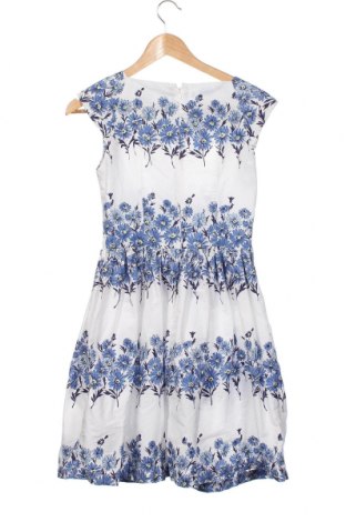Φόρεμα New Look, Μέγεθος S, Χρώμα Πολύχρωμο, Τιμή 8,50 €