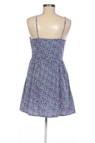 Kleid New Look, Größe M, Farbe Mehrfarbig, Preis 6,71 €