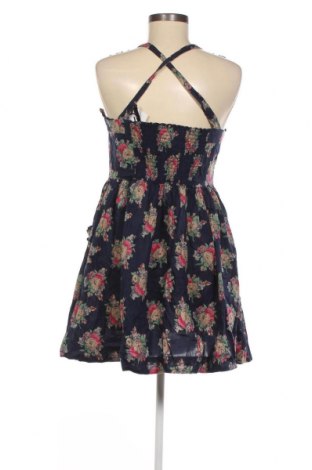 Φόρεμα New Look, Μέγεθος M, Χρώμα Πολύχρωμο, Τιμή 7,01 €