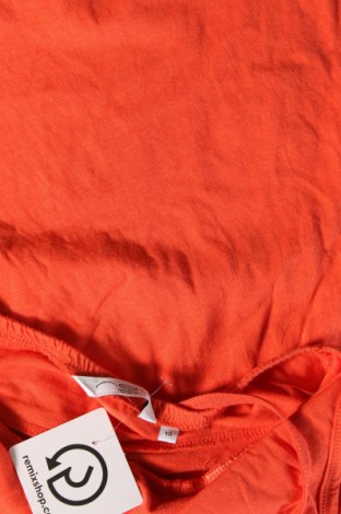Kleid New Look, Größe M, Farbe Orange, Preis 7,56 €