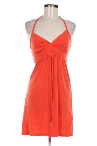 Φόρεμα New Look, Μέγεθος M, Χρώμα Πορτοκαλί, Τιμή 8,01 €