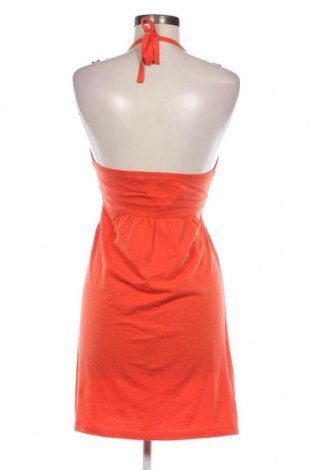 Šaty  New Look, Velikost M, Barva Oranžová, Cena  139,00 Kč