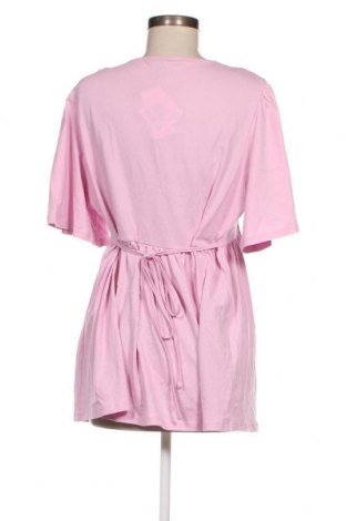 Φόρεμα New Look, Μέγεθος XL, Χρώμα Ρόζ , Τιμή 11,14 €