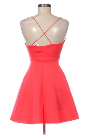 Šaty  New Look, Velikost S, Barva Růžová, Cena  462,00 Kč