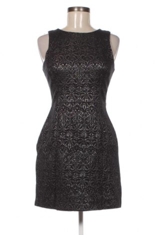 Šaty  New Look, Velikost M, Barva Vícebarevné, Cena  139,00 Kč