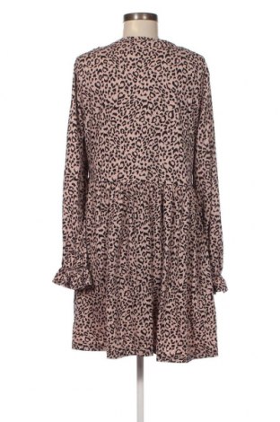 Kleid New Look, Größe M, Farbe Mehrfarbig, Preis € 8,48
