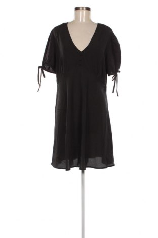 Šaty  New Look, Veľkosť XL, Farba Čierna, Cena  13,41 €