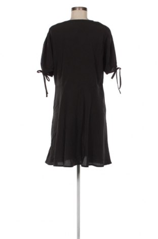 Kleid New Look, Größe XL, Farbe Schwarz, Preis € 12,71
