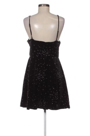 Φόρεμα New Look, Μέγεθος XL, Χρώμα Μαύρο, Τιμή 15,43 €