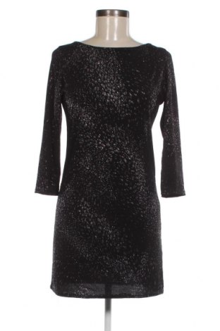 Φόρεμα New Look, Μέγεθος XL, Χρώμα Πολύχρωμο, Τιμή 15,25 €