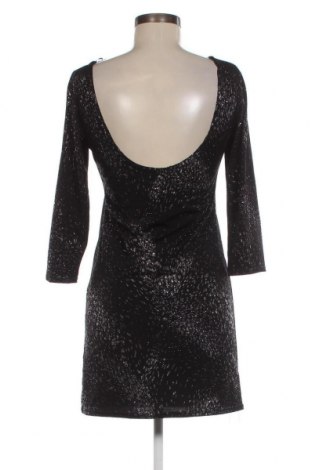 Šaty  New Look, Veľkosť XL, Farba Viacfarebná, Cena  10,36 €