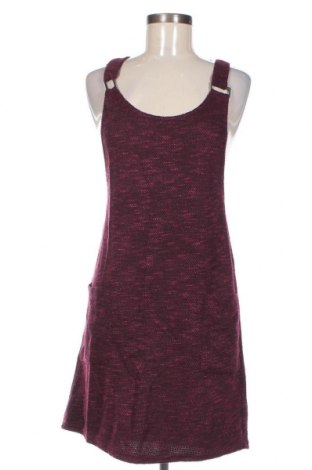 Φόρεμα New Look, Μέγεθος M, Χρώμα Βιολετί, Τιμή 10,76 €