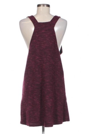 Kleid New Look, Größe M, Farbe Lila, Preis € 8,48