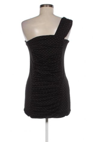 Φόρεμα New Look, Μέγεθος M, Χρώμα Μαύρο, Τιμή 11,28 €