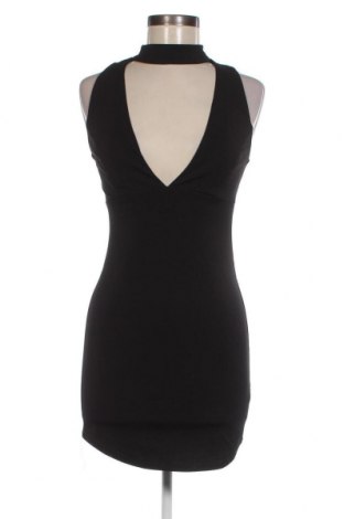 Φόρεμα New Look, Μέγεθος S, Χρώμα Μαύρο, Τιμή 6,28 €