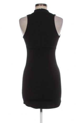 Φόρεμα New Look, Μέγεθος S, Χρώμα Μαύρο, Τιμή 3,77 €