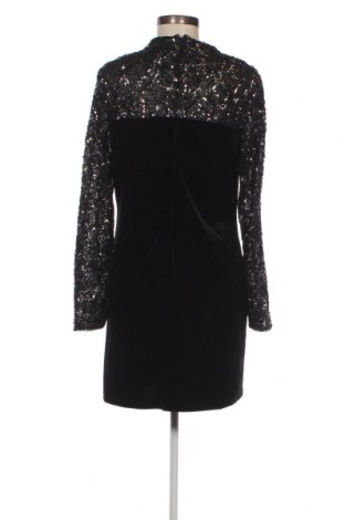 Φόρεμα New Look, Μέγεθος XL, Χρώμα Μαύρο, Τιμή 6,82 €
