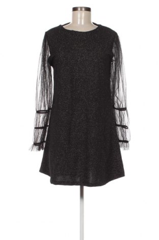 Šaty  New Style, Velikost M, Barva Černá, Cena  462,00 Kč
