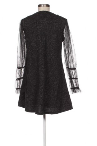Kleid New Style, Größe M, Farbe Schwarz, Preis € 20,18