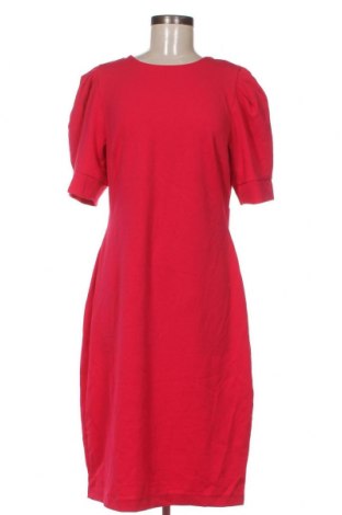 Šaty  New York & Company, Velikost L, Barva Růžová, Cena  459,00 Kč