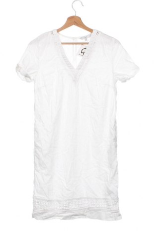 Kleid Next, Größe XS, Farbe Weiß, Preis 24,55 €