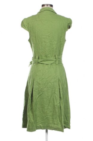 Šaty  Next, Velikost L, Barva Zelená, Cena  1 722,00 Kč