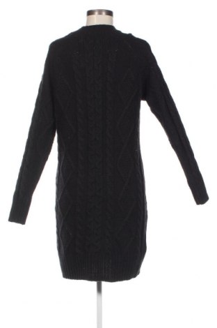 Kleid Next, Größe S, Farbe Schwarz, Preis € 18,37