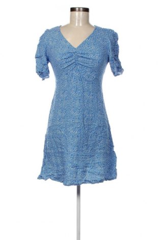 Šaty  Next, Veľkosť S, Farba Modrá, Cena  10,89 €