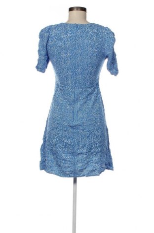 Šaty  Next, Veľkosť S, Farba Modrá, Cena  27,22 €