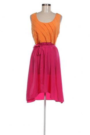 Kleid Next, Größe M, Farbe Mehrfarbig, Preis 13,99 €