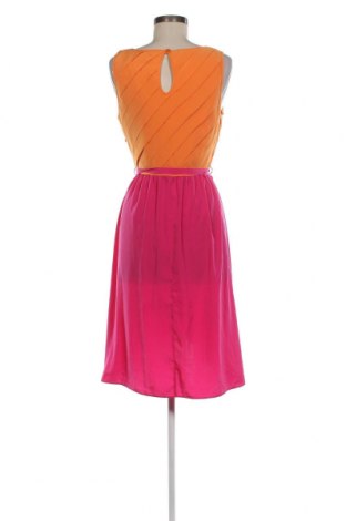 Šaty  Next, Velikost M, Barva Vícebarevné, Cena  608,00 Kč