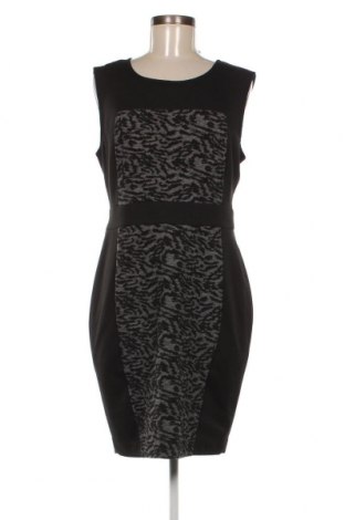 Kleid Next, Größe L, Farbe Schwarz, Preis € 12,68