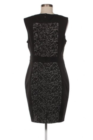 Φόρεμα Next, Μέγεθος L, Χρώμα Μαύρο, Τιμή 19,98 €