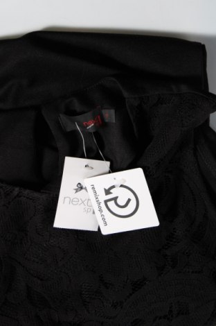 Kleid Next, Größe XL, Farbe Schwarz, Preis 22,10 €