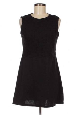 Kleid Next, Größe XL, Farbe Schwarz, Preis € 22,10