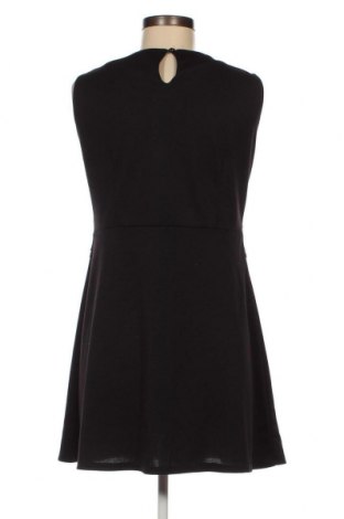 Šaty  Next, Veľkosť XL, Farba Čierna, Cena  37,01 €