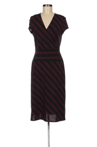 Φόρεμα Next, Μέγεθος L, Χρώμα Μαύρο, Τιμή 14,74 €