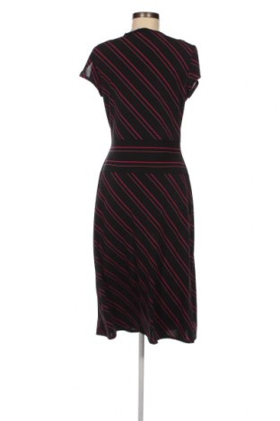Φόρεμα Next, Μέγεθος L, Χρώμα Μαύρο, Τιμή 24,57 €