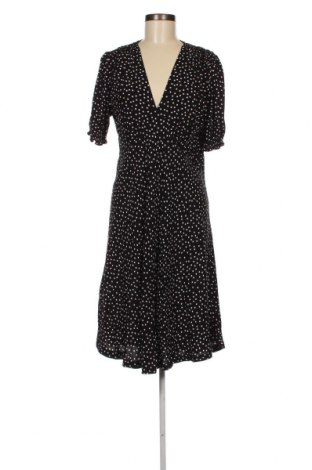 Šaty  Next, Veľkosť L, Farba Čierna, Cena  14,73 €