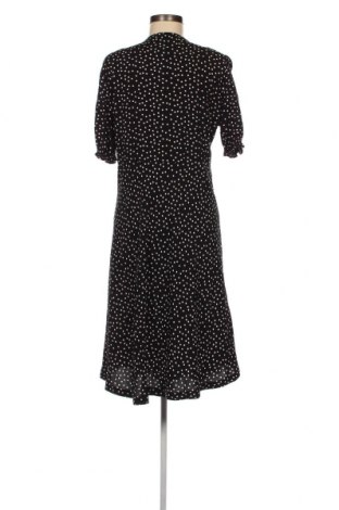 Šaty  Next, Veľkosť L, Farba Čierna, Cena  24,55 €