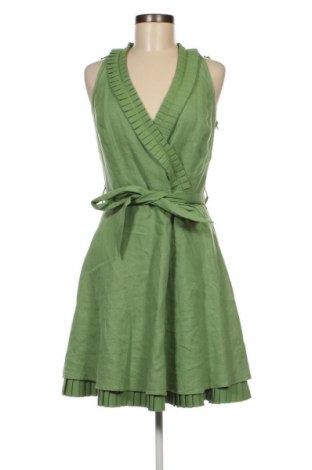 Φόρεμα Next, Μέγεθος M, Χρώμα Πράσινο, Τιμή 14,69 €