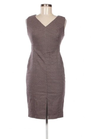 Kleid Next, Größe M, Farbe Mehrfarbig, Preis € 13,37