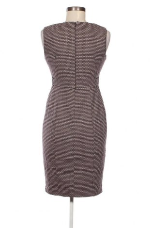 Kleid Next, Größe M, Farbe Mehrfarbig, Preis € 6,47