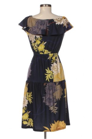 Φόρεμα Next, Μέγεθος XS, Χρώμα Πολύχρωμο, Τιμή 8,31 €