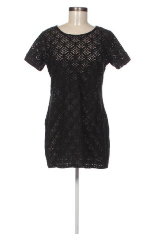 Kleid Next, Größe M, Farbe Schwarz, Preis 13,36 €