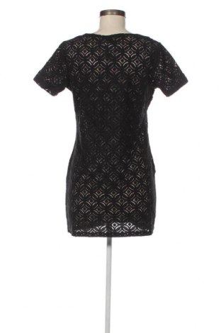 Kleid Next, Größe M, Farbe Schwarz, Preis 11,69 €