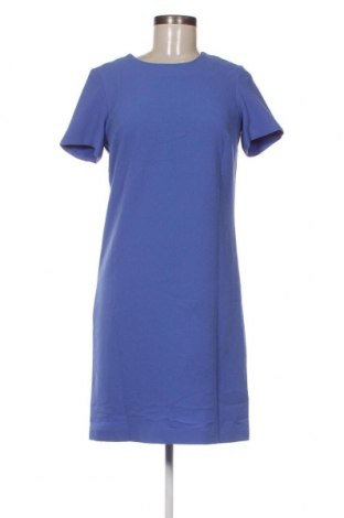 Šaty  Next, Veľkosť M, Farba Modrá, Cena  27,22 €