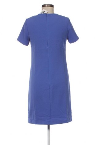 Φόρεμα Next, Μέγεθος M, Χρώμα Μπλέ, Τιμή 29,69 €