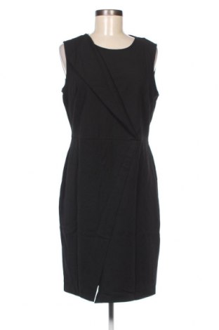 Φόρεμα Next, Μέγεθος L, Χρώμα Μαύρο, Τιμή 29,69 €