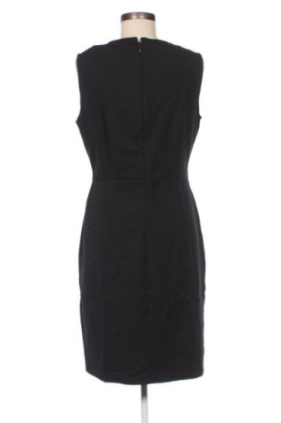Φόρεμα Next, Μέγεθος L, Χρώμα Μαύρο, Τιμή 12,47 €